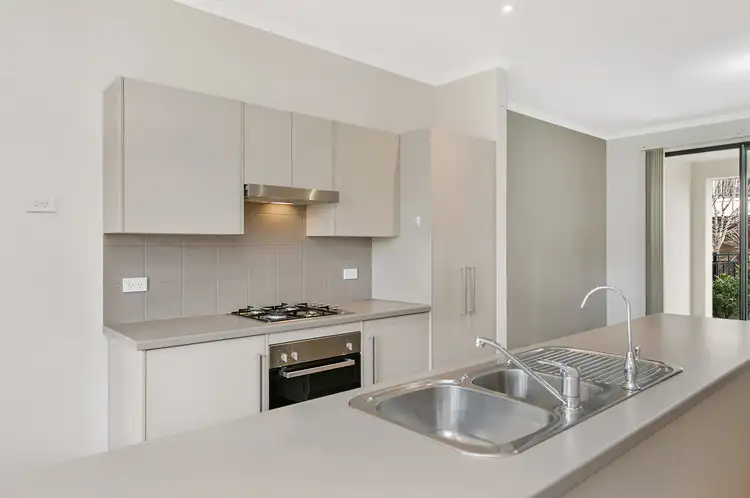 Fourth view of Homely apartment listing, 11/9 Kerry Street, Athol Park SA 5012