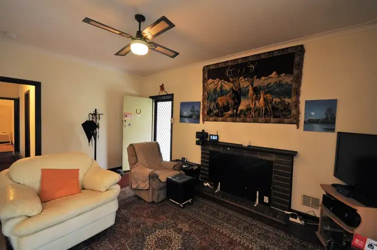 Fourth view of Homely house listing, 6 Taylor Street, White Gum Valley WA 6162