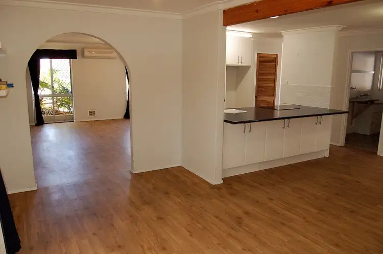 Fourth view of Homely house listing, 69 Hume Road, Thornlie WA 6108