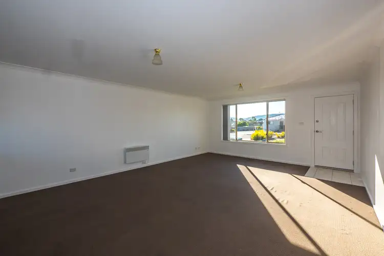 Fourth view of Homely unit listing, 7/8 Bowden Drive, Bridgewater TAS 7030