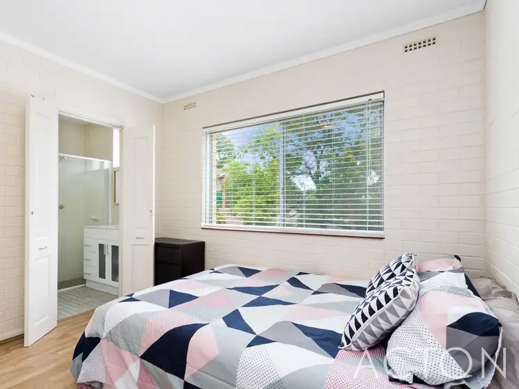 Sixth view of Homely apartment listing, 10/7 Cullen Street, Shenton Park WA 6008