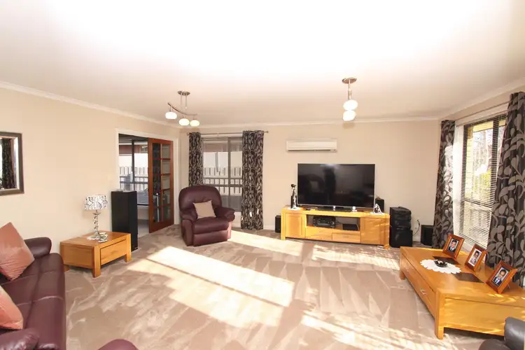 Sixth view of Homely house listing, 15 Sassafras Street, Perth TAS 7300