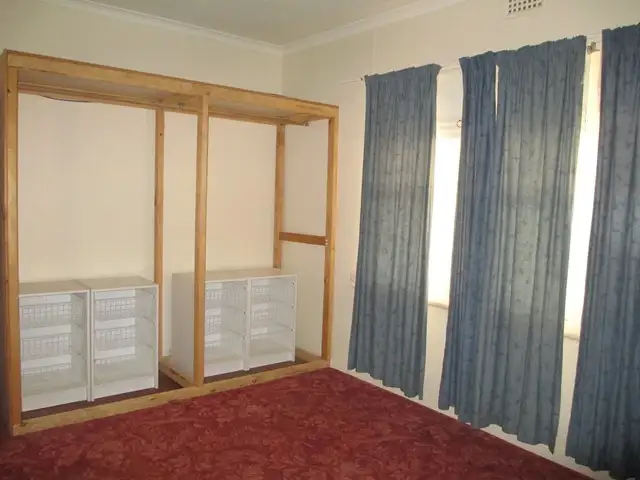 Fifth view of Homely house listing, 12 Palmer Street, Port Pirie SA 5540