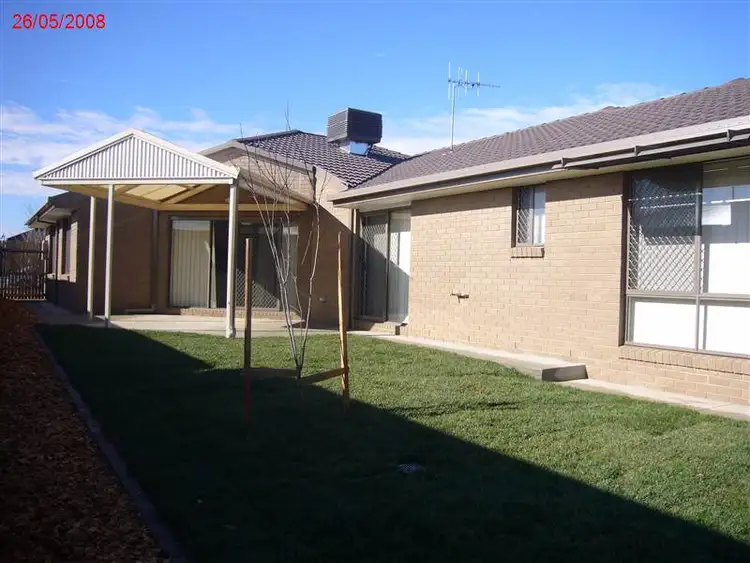 Seventh view of Homely house listing, Address available on request