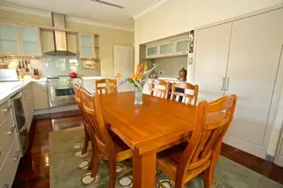 Main view of Homely house listing, 90 Lamond Street, Alfred Cove WA 6154