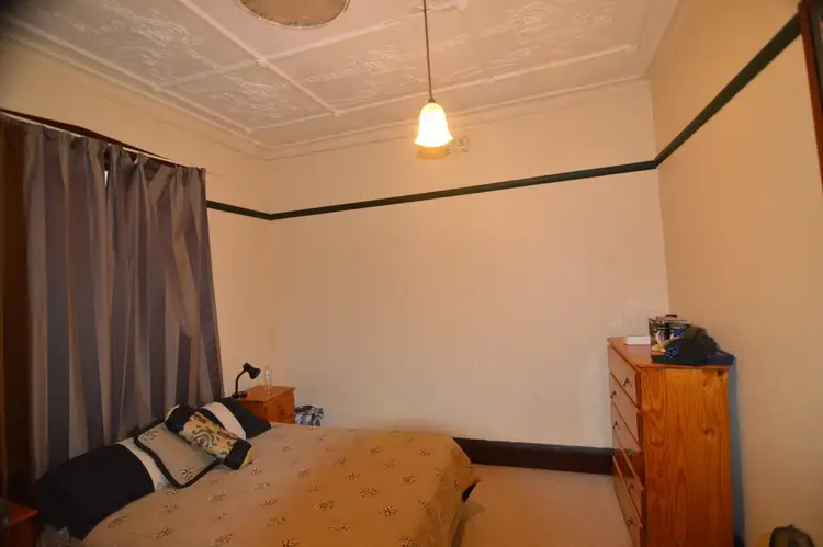 Seventh view of Homely house listing, 21 Rodgers Street, Kandos NSW 2848