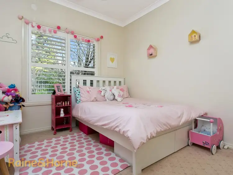 Seventh view of Homely villa listing, 1/112 Urana Street, Turvey Park NSW 2650
