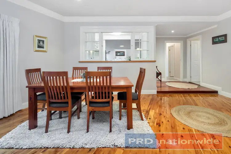 Fifth view of Homely house listing, 7 Nunn Street, Ballarat East VIC 3350