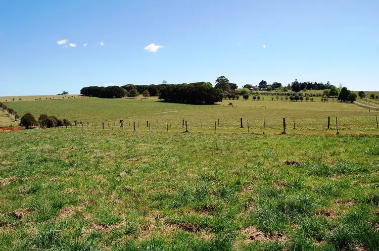 Fifth view of Homely rural property listing, Address available on request