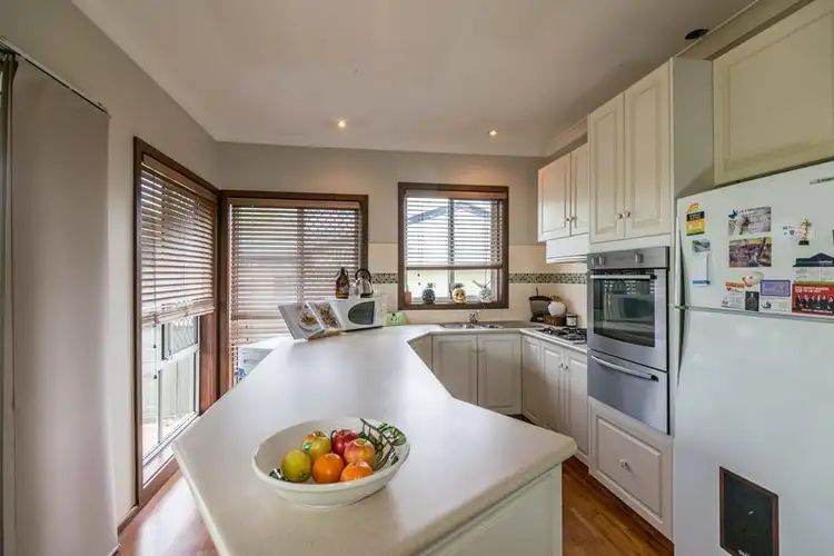 Second view of Homely house listing, 10 Racecourse Road, Orange NSW 2800