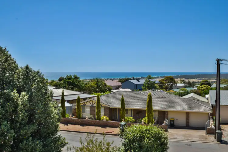 Third view of Homely house listing, 6 Dunrossil Avenue, Sellicks Beach SA 5174
