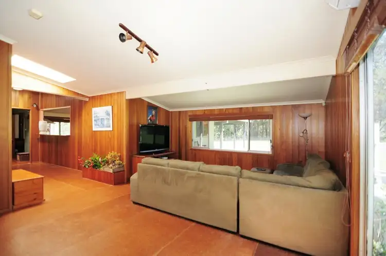 Sixth view of Homely house listing, 39 The Wool Road, Basin View NSW 2540