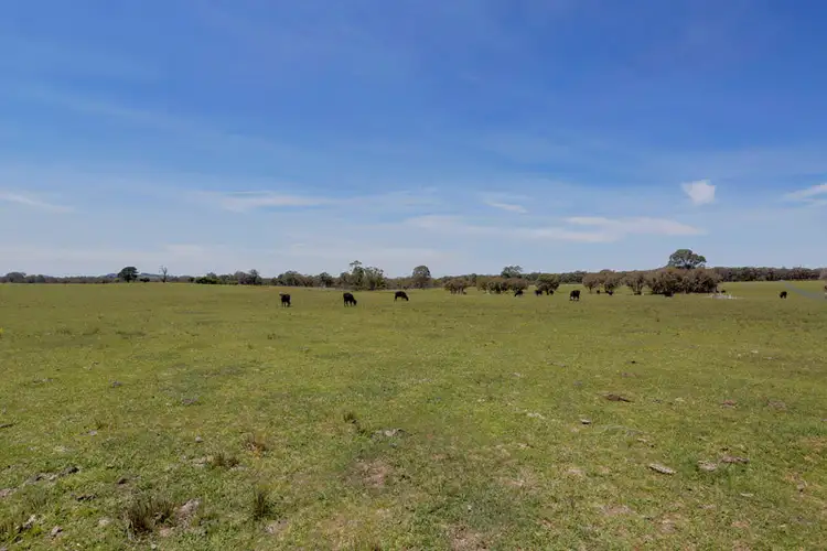 Fifth view of Homely rural property listing, LOT 2 Wombeyan Caves Road, High Range NSW 2575