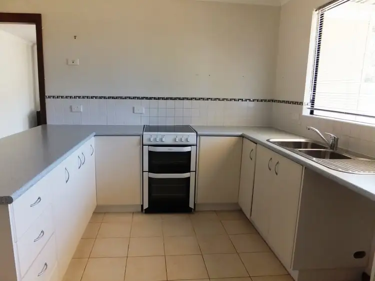 Seventh view of Homely house listing, 97 Martin Street, Ravensthorpe WA 6346