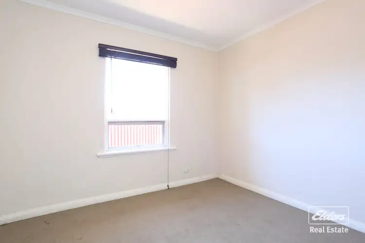 Fourth view of Homely house listing, 14 Fay Crescent, Salisbury North SA 5108