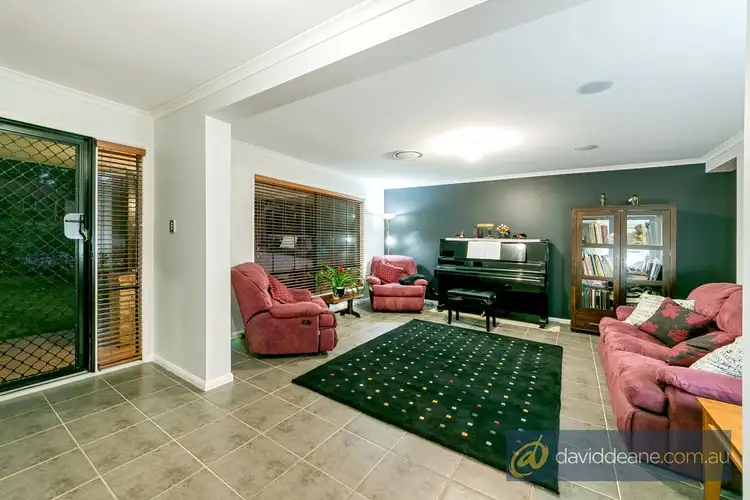 Second view of Homely house listing, 70 Balstrup Road South, Kallangur QLD 4503
