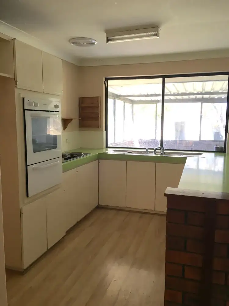 Third view of Homely house listing, 18 Corbett Way, Booragoon WA 6154