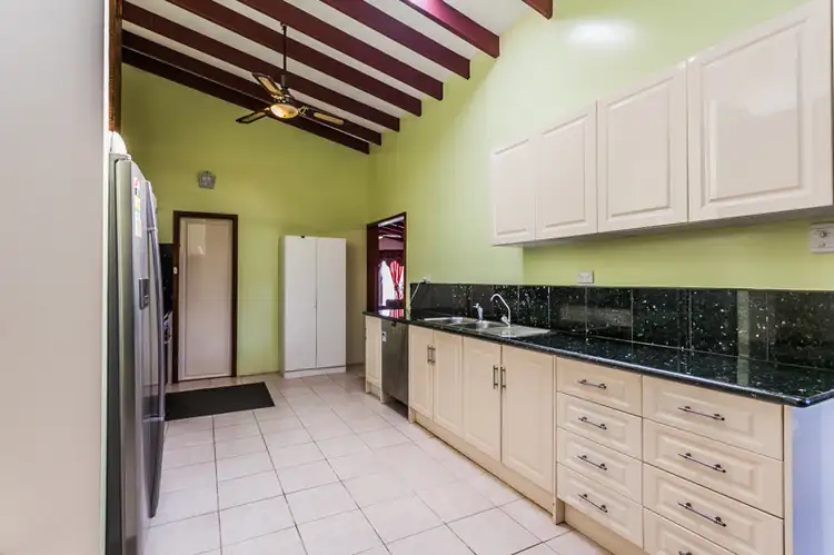 Fifth view of Homely house listing, 52 Streatham Street, Beckenham WA 6107