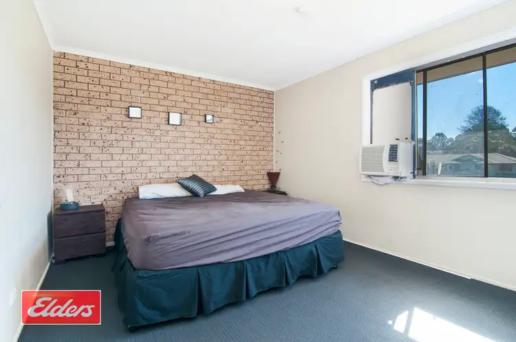 Seventh view of Homely townhouse listing, 11/145 Kingston Road, Woodridge QLD 4114