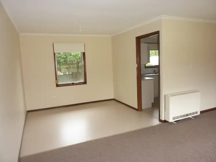 Sixth view of Homely house listing, 1 ALBERG AVENUE, Mount Barker SA 5251