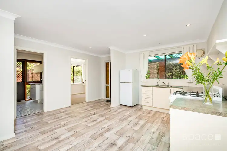 Sixth view of Homely villa listing, 22/5 Elliott Road, Claremont WA 6010