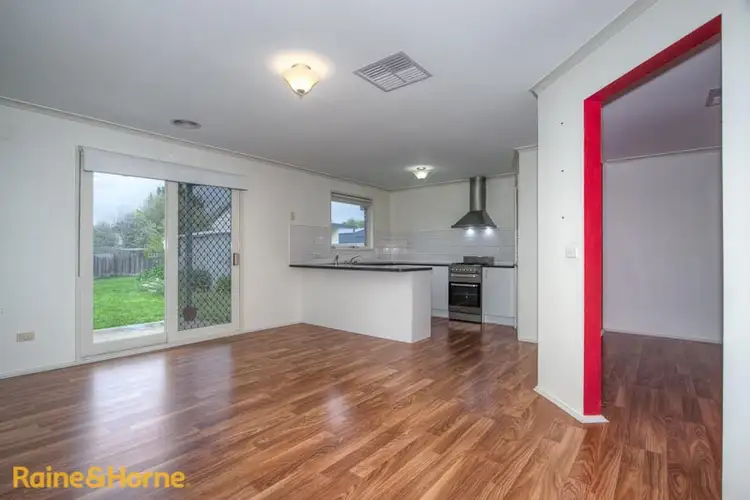 Fourth view of Homely house listing, 13 Fullbrook Drive, Sunbury VIC 3429