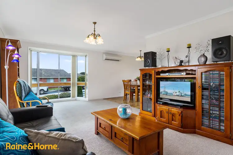 Third view of Homely house listing, 12 Corina Place, Kingston TAS 7050