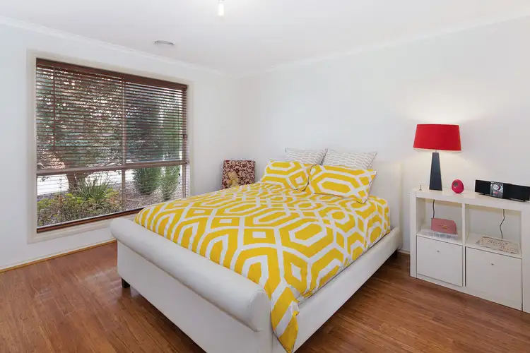 Second view of Homely house listing, 1 Pebble Close, Ballarat VIC 3350