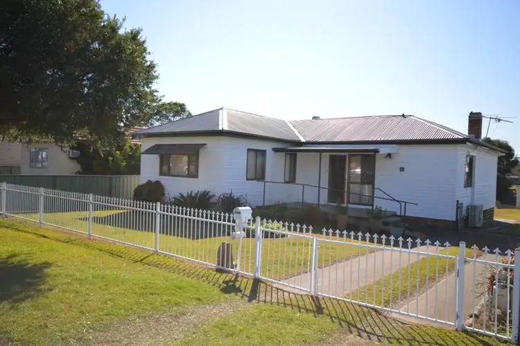 72 Church Street, Cessnock NSW 2325