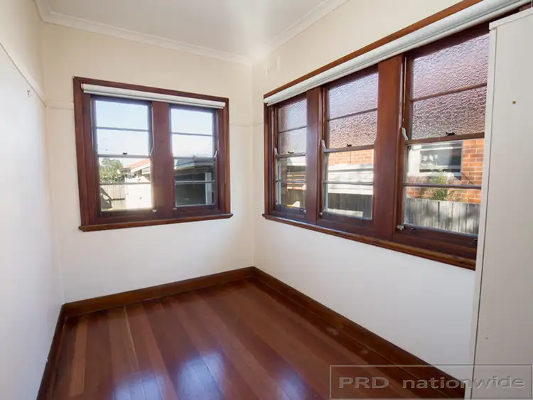 Sixth view of Homely house listing, 3 Roy Street, Lorn NSW 2320