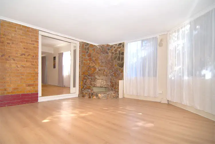 Third view of Homely house listing, 63 Northampton Crescent, Elizabeth East SA 5112