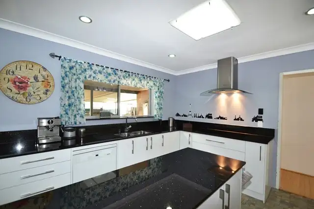 Fourth view of Homely house listing, 3 Andrews Court, Braitling NT 870