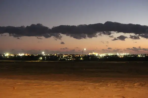 Sixth view of Homely land listing, 14 (Lot 97) Lobelia Way, Moresby WA 6530