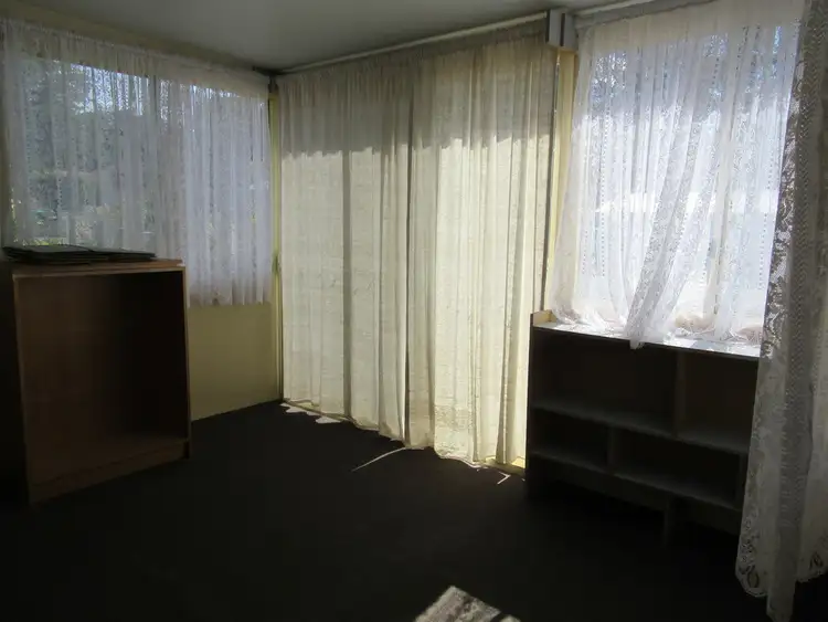 Seventh view of Homely house listing, 2 Buchan Pde, Cooma NSW 2630