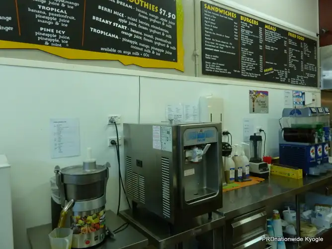 Seventh view of Homely other listing, 85 Summerland Way, Kyogle NSW 2474