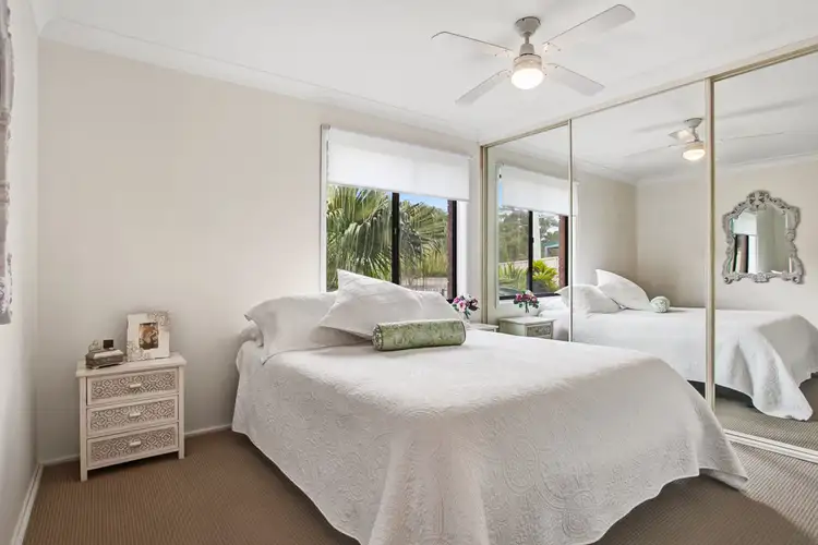 Fifth view of Homely house listing, 52 Meredith Avenue, Lemon Tree Passage NSW 2319