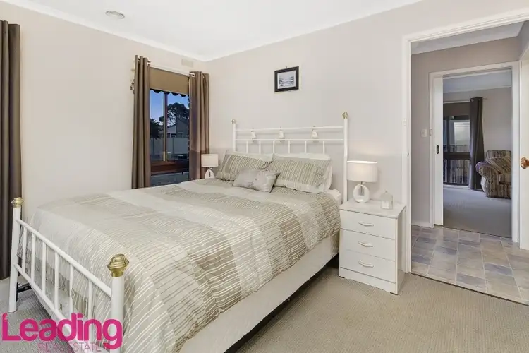 Fifth view of Homely house listing, 3 Fremantle Road, Sunbury VIC 3429