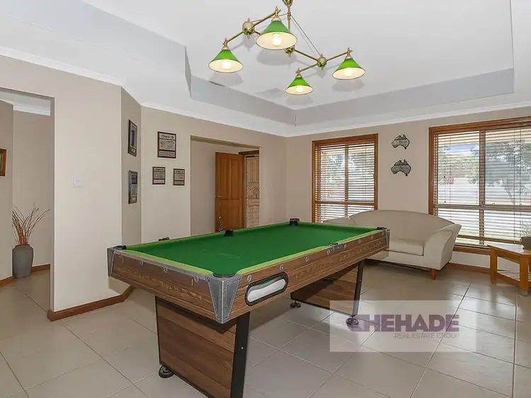 Second view of Homely house listing, 88-90 Daniel Avenue, Globe Derby Park SA 5110