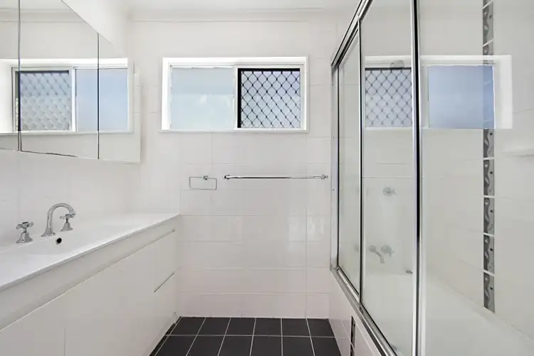 Seventh view of Homely house listing, 58 Burramugga Crescent, Kirwan QLD 4817