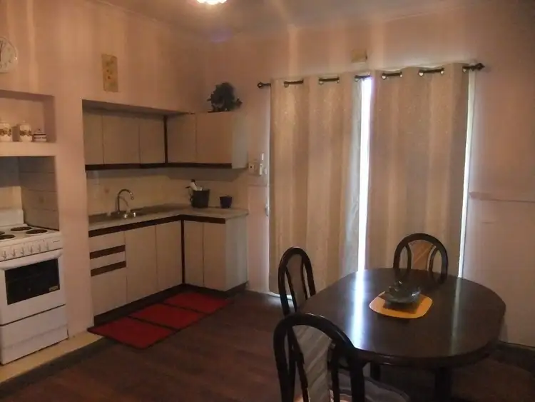 Fourth view of Homely house listing, 47 Nicholas Crescent, Hilton WA 6163