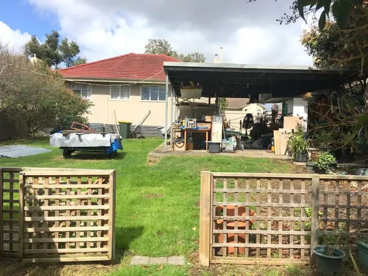 Fourth view of Homely house listing, 88 Jesson Cres, Dandenong VIC 3175