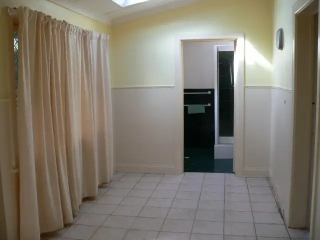 Sixth view of Homely house listing, 3 Conroy Street, Katanning WA 6317