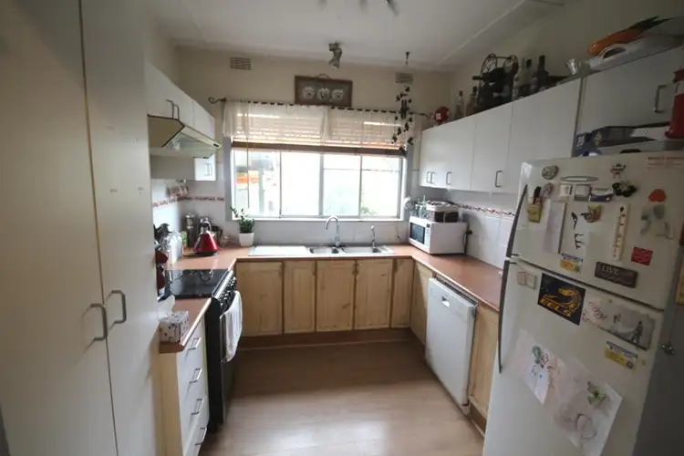Fifth view of Homely house listing, 41 Pitt Street, Taree NSW 2430
