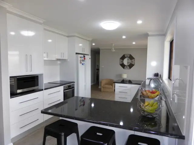 Second view of Homely house listing, 2 Friendship Place, Parkes NSW 2870