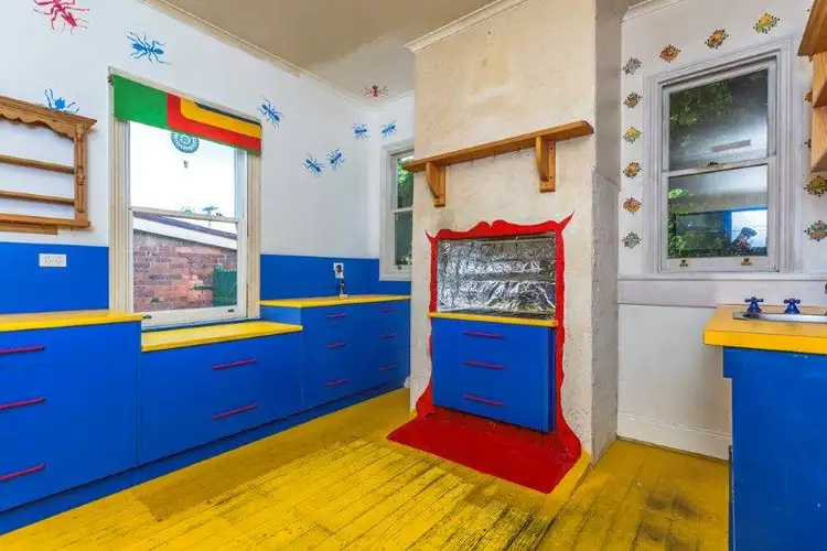 Sixth view of Homely house listing, 14 Garfield Street, South Launceston TAS 7249