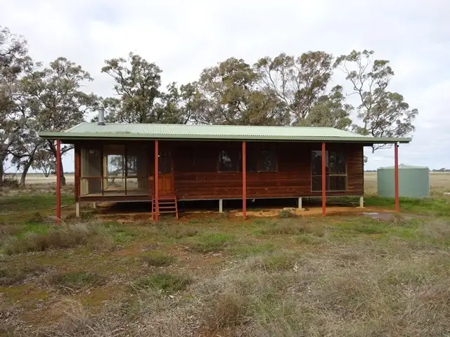 Seventh view of Homely rural property listing, Lot 2 Line Road, Moama NSW 2731