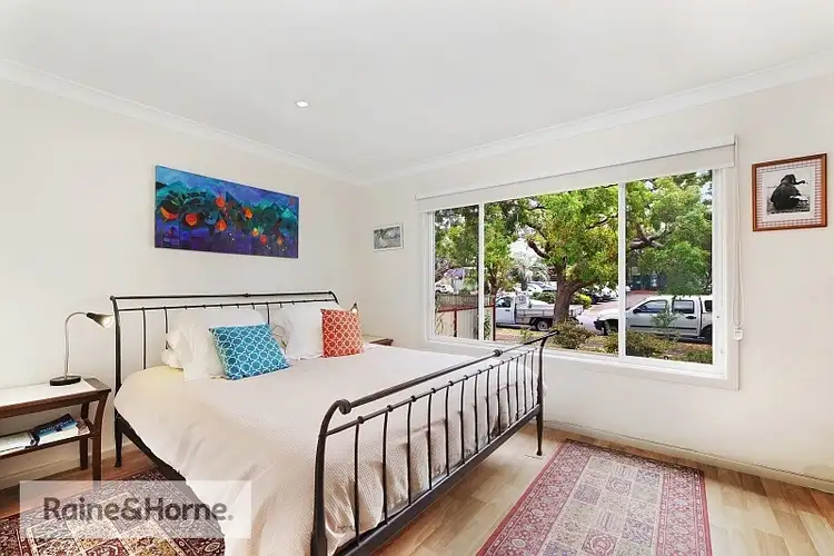 Fourth view of Homely house listing, 98 Gallipoli Avenue, Umina Beach NSW 2257