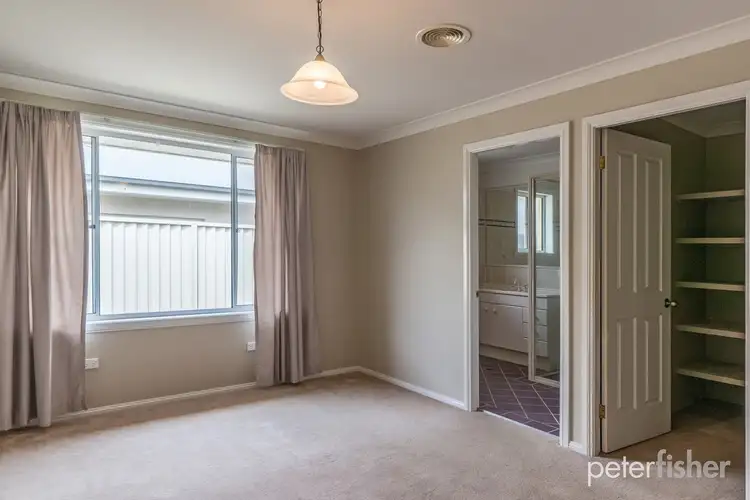 Sixth view of Homely house listing, 4 Valencia Drive, Orange NSW 2800