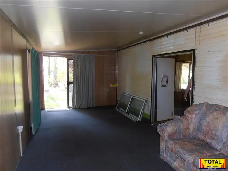 Second view of Homely house listing, Lot 66/1 Eudlo street, Landsborough QLD 4550