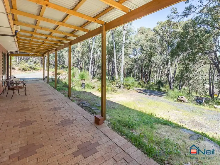 Seventh view of Homely house listing, 496 Albany Highway, Bedfordale WA 6112